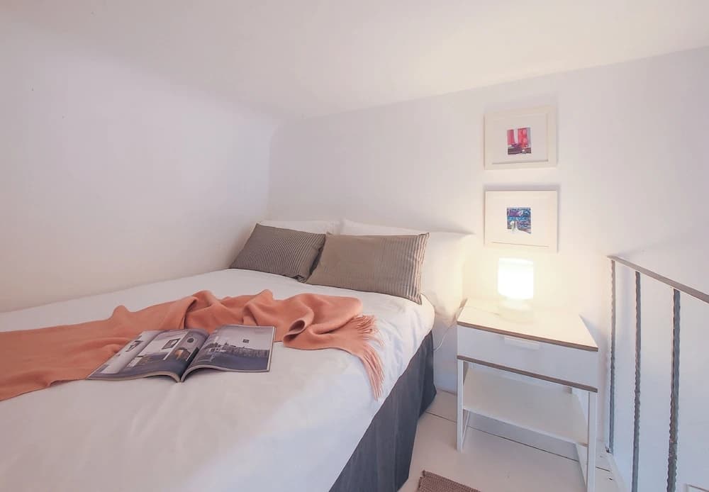 Cozy Alfani - photo 4