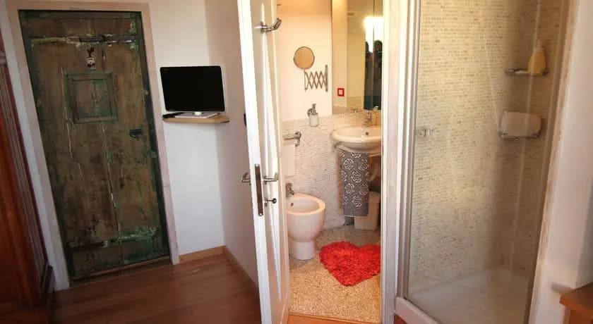 B&B A Casa di Marzia - photo 7