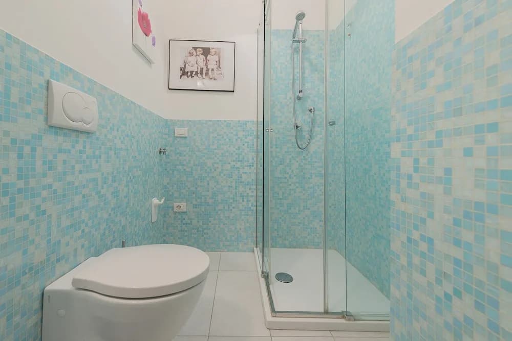 Be Apartments Donatello - photo 12