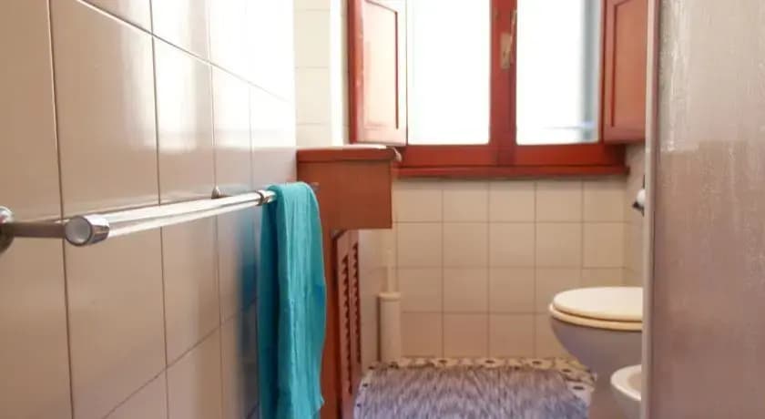Amba Aradam Apartment - photo 8