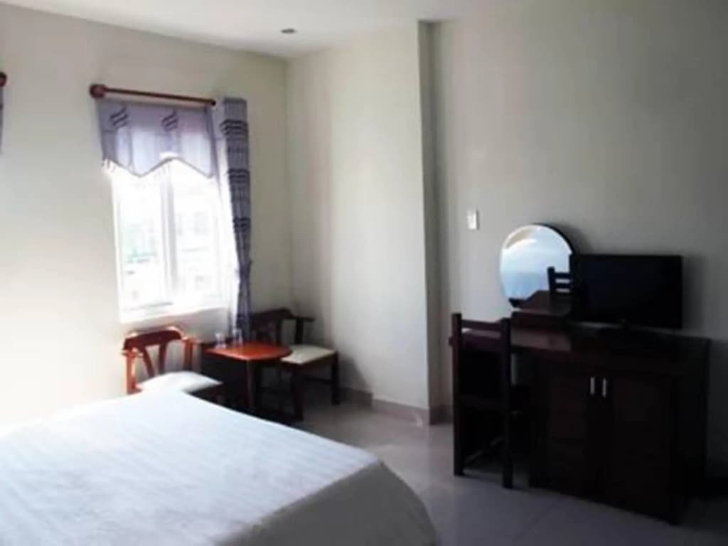 Bao Quang Hotel danang - photo 4