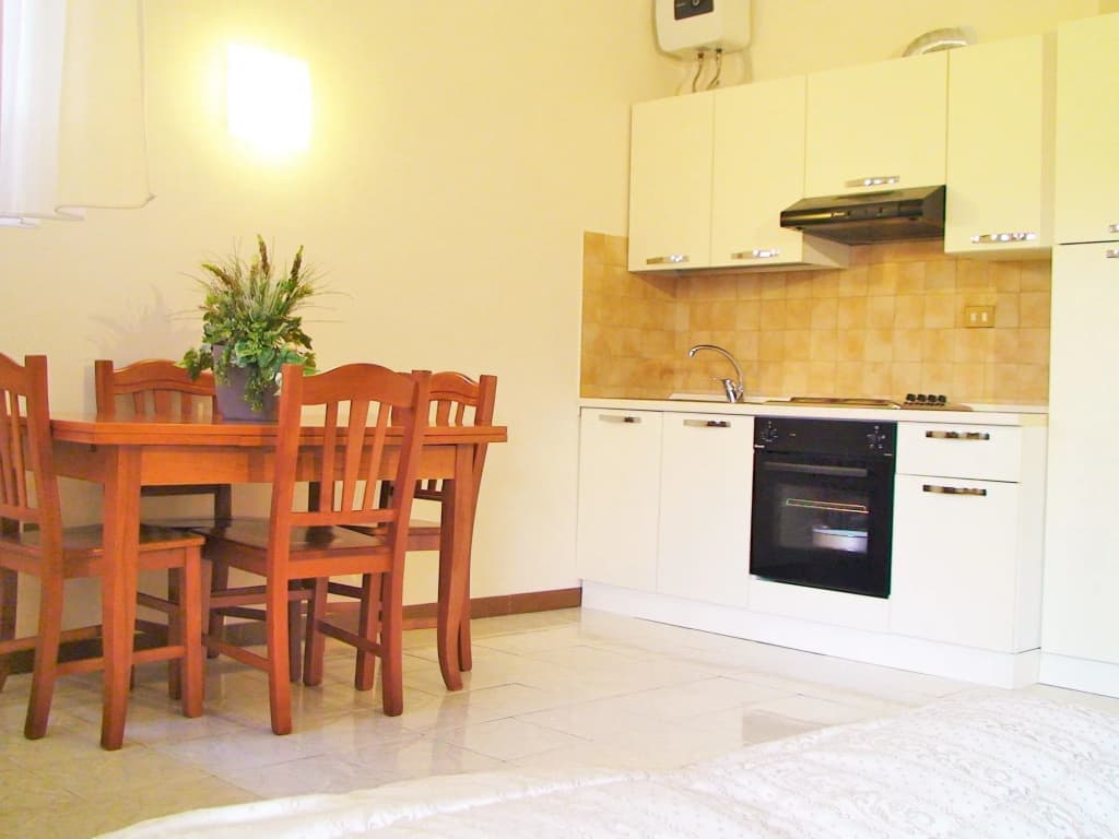 Hotel La Genziana - photo 20