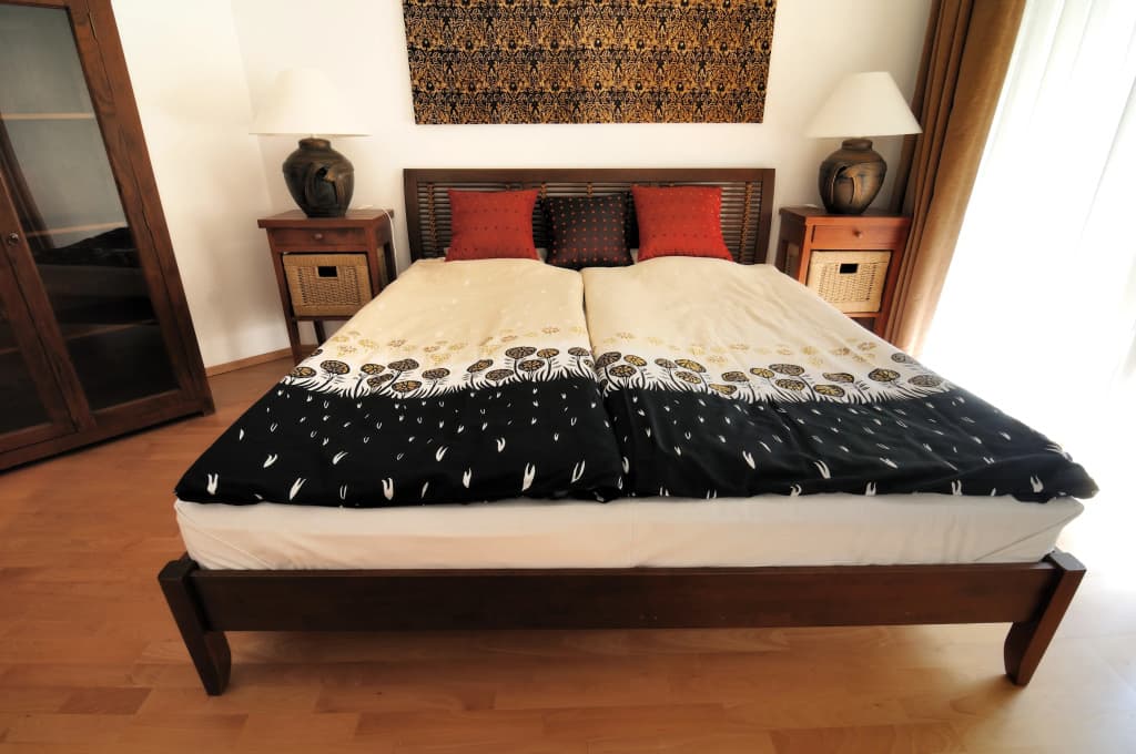 Comfort Apartments - photo 4