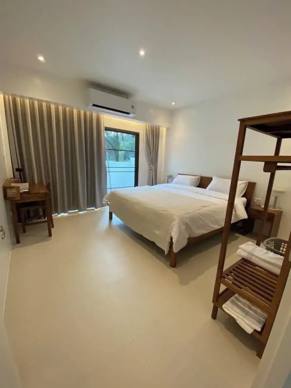 Passara Villas - photo 5