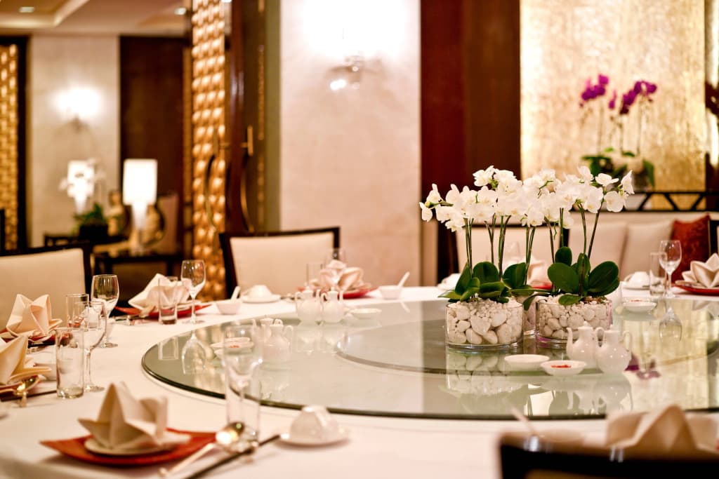 Hotel Borromeo - photo 27