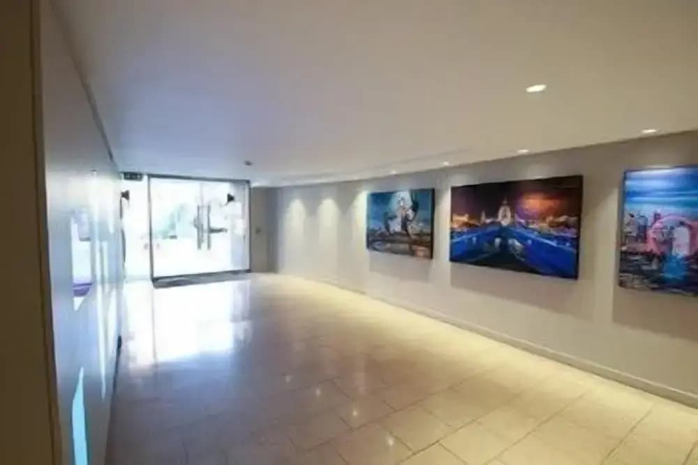 Brew House Apartments by MySquare - photo 8