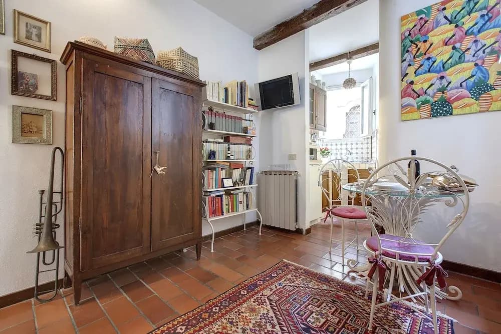 San Giorgio Place - photo 26