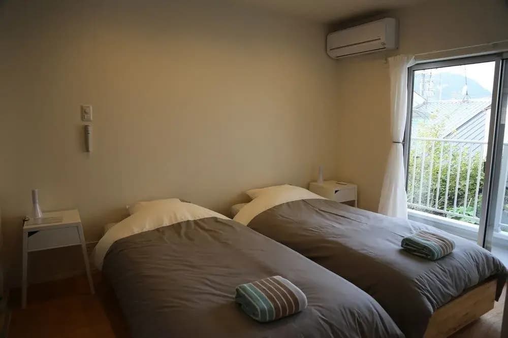 Villa Incognito Kyoto - photo 4