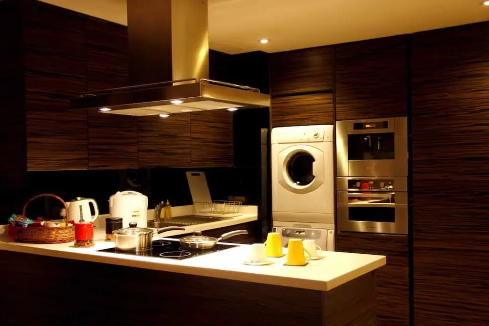 IIDL Suites New Delhi - photo 24