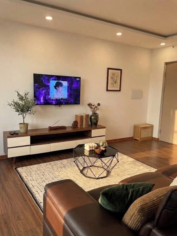 VEC Homestay - photo 20