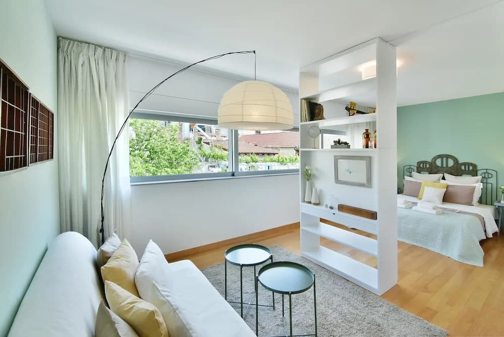 Villa Amaryllis - photo 6