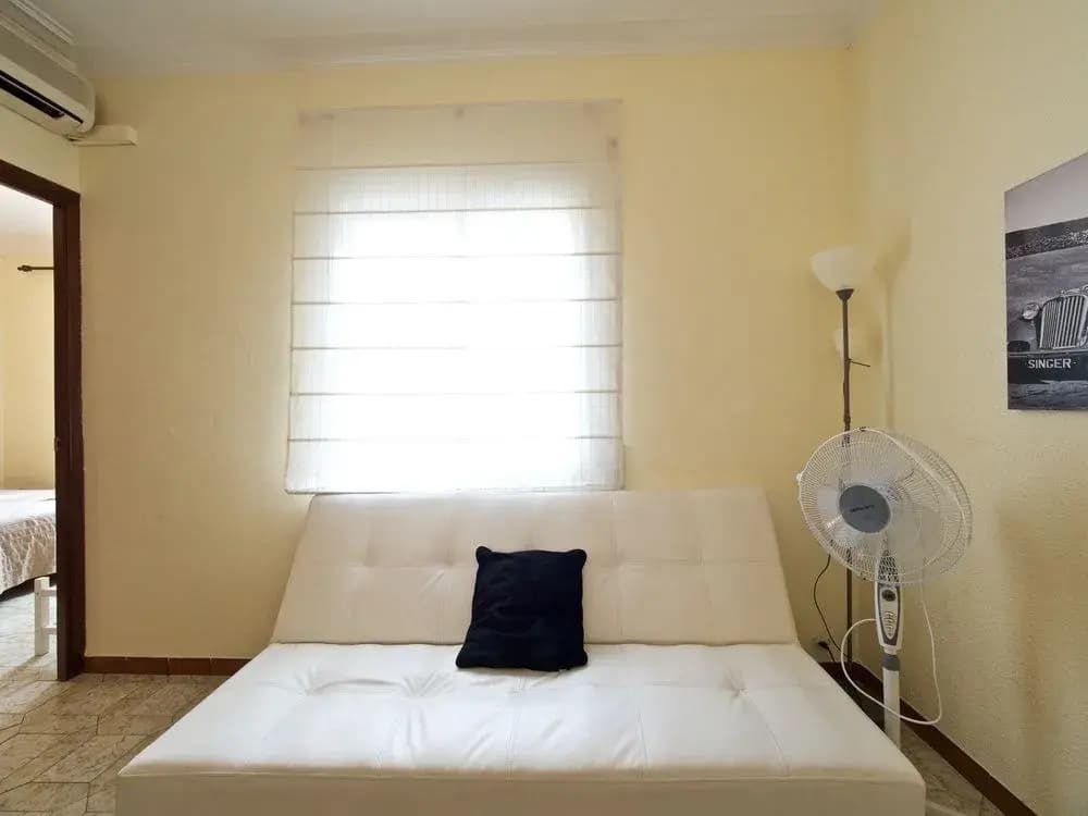 Parallel Apartment - photo 3