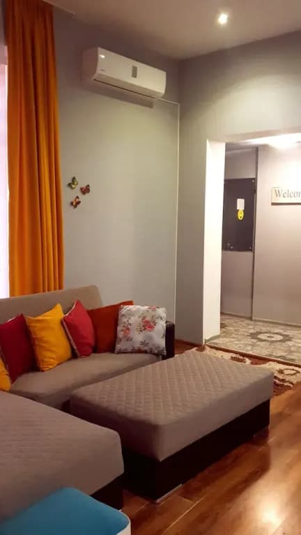 Rose apartment - photo 17