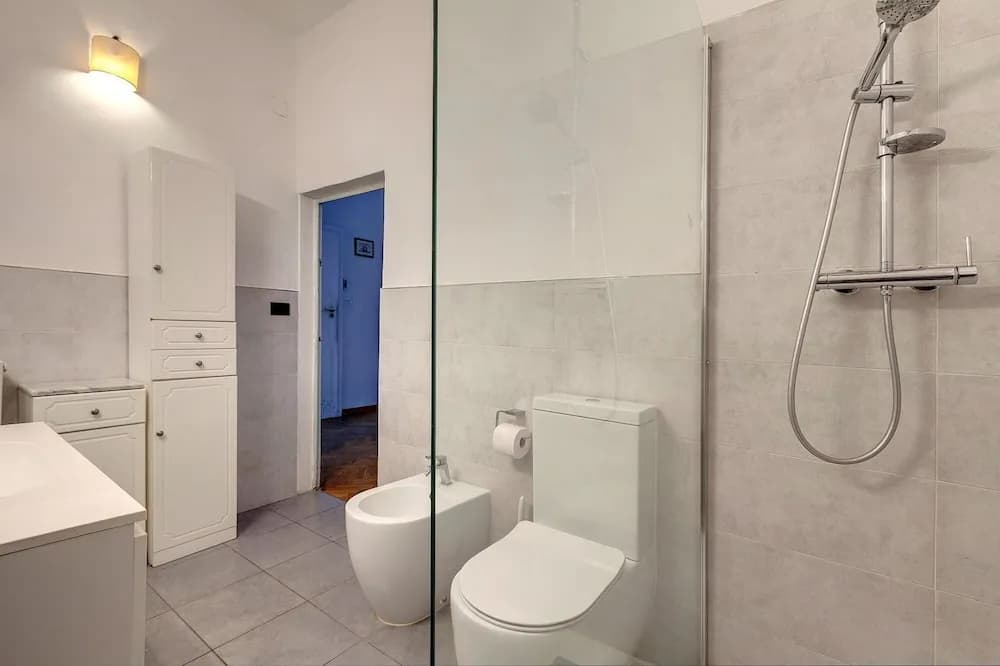 Serristori 31 in Firenze - photo 7