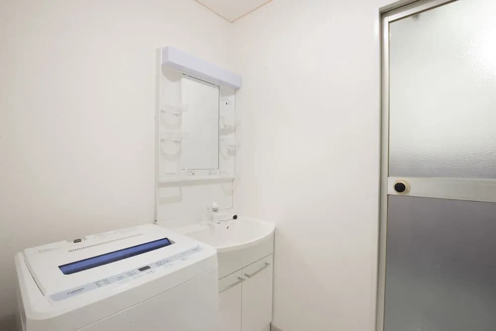 Namba Hara Apartment - photo 7