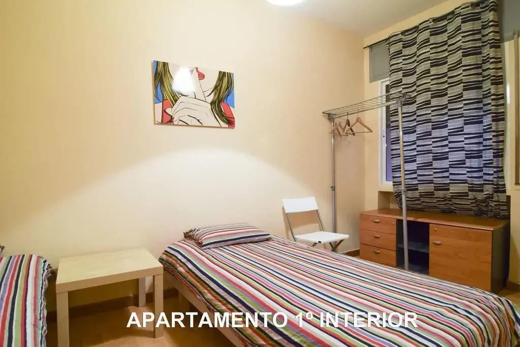Apartamentos Lg45 - photo 5