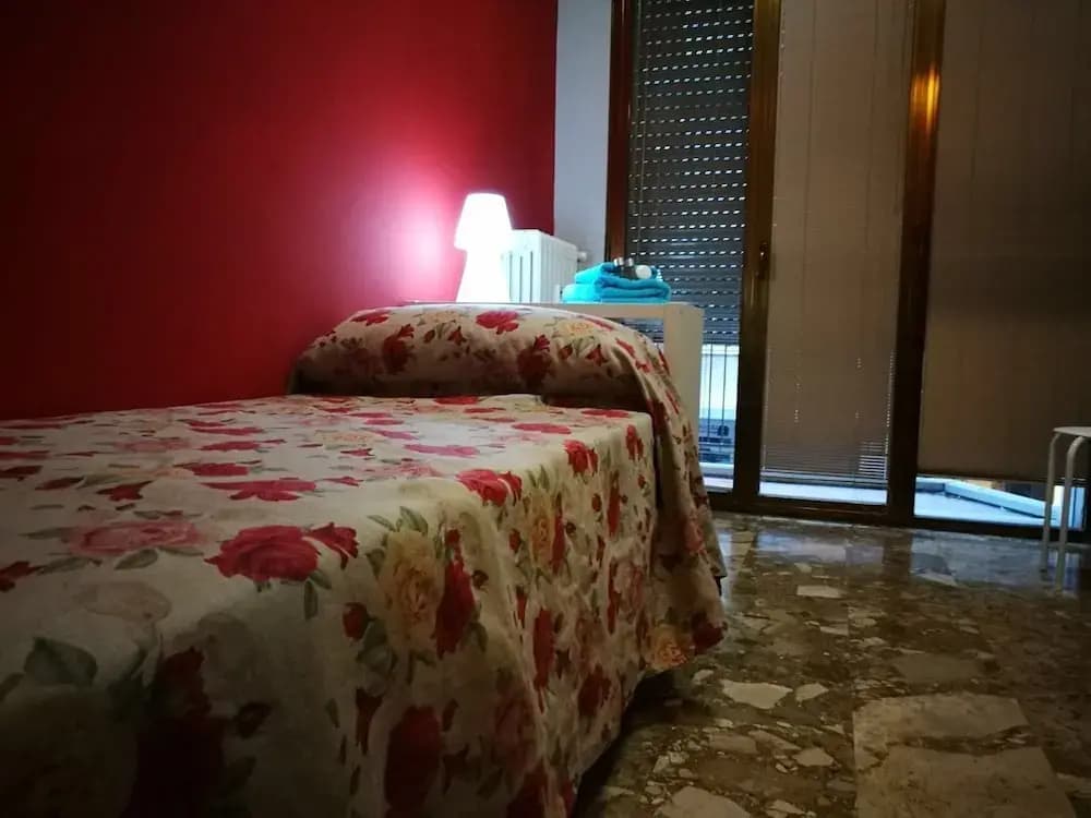 Residence Aurora - photo 17