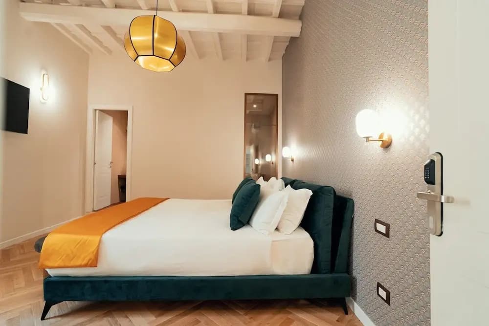Casa Mia Navona - photo 2