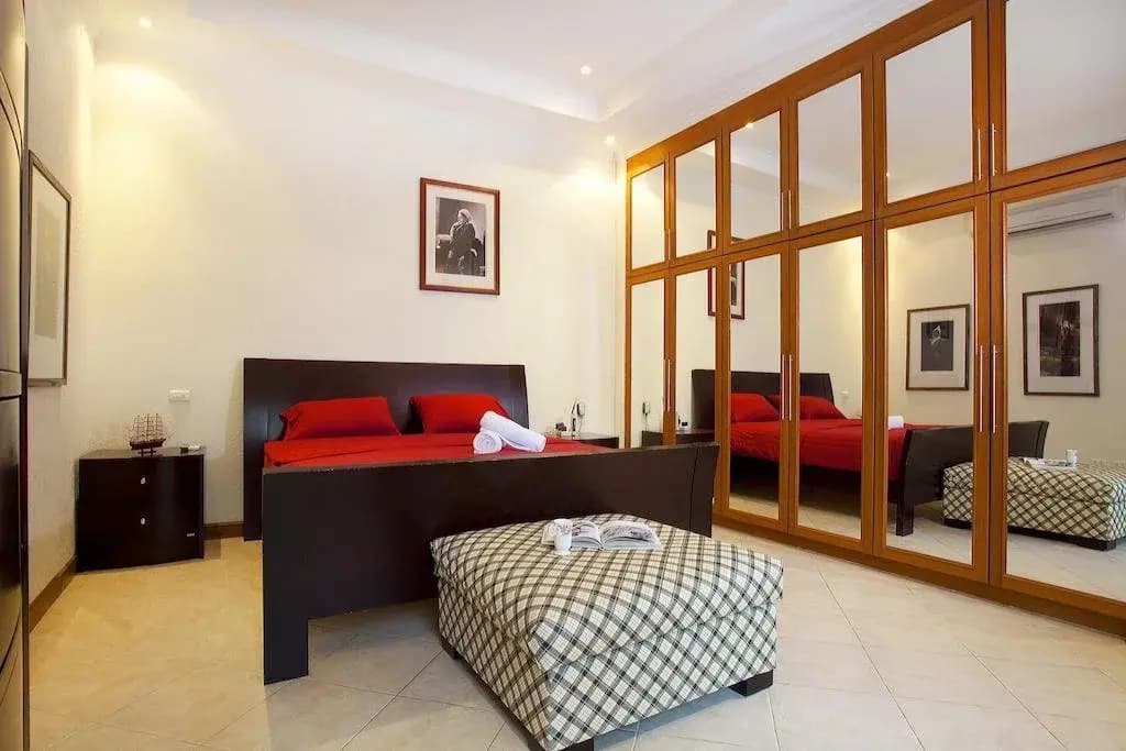 Pool Villa Tanzanite near Walking Street - photo 3
