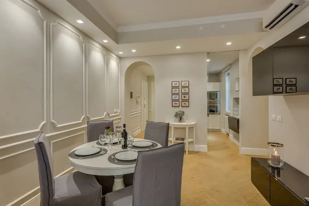 Luxury San Jacopo - photo 8