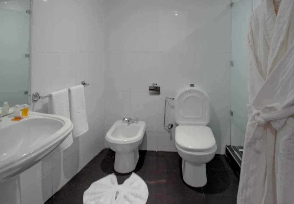Yaad City Hotel - photo 9