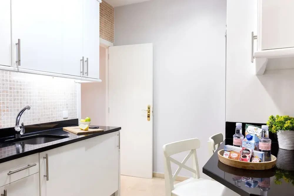 Carretas Apartments - photo 16