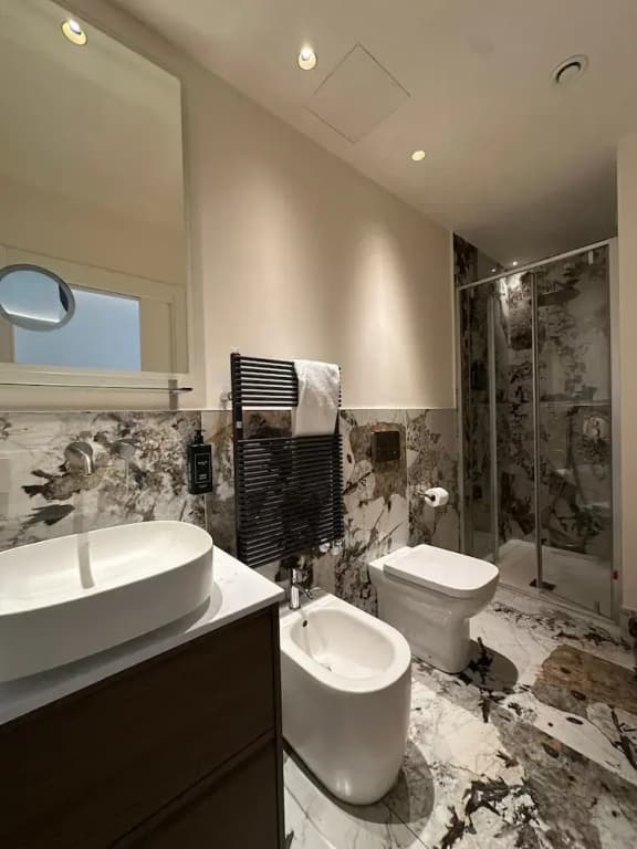 Duse Luxury Stay - photo 8