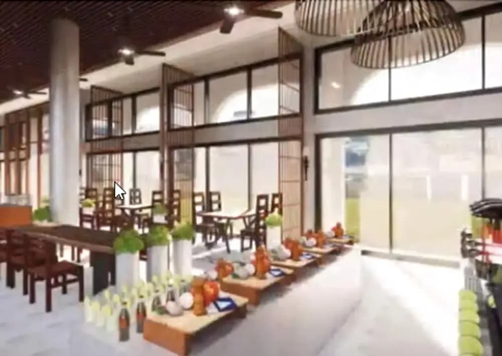 Yani Hotel - photo 24
