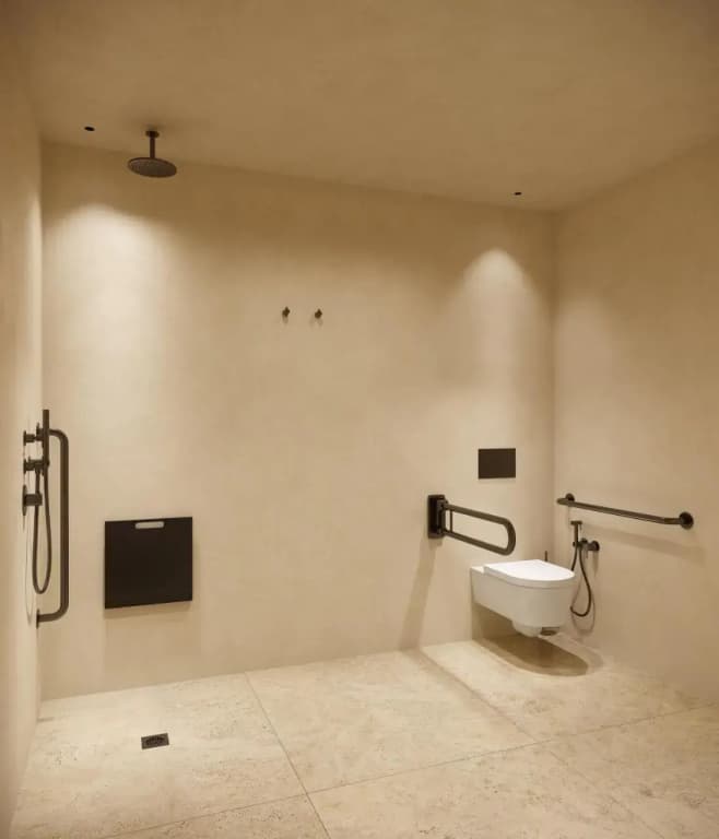 master Trevi - photo 14