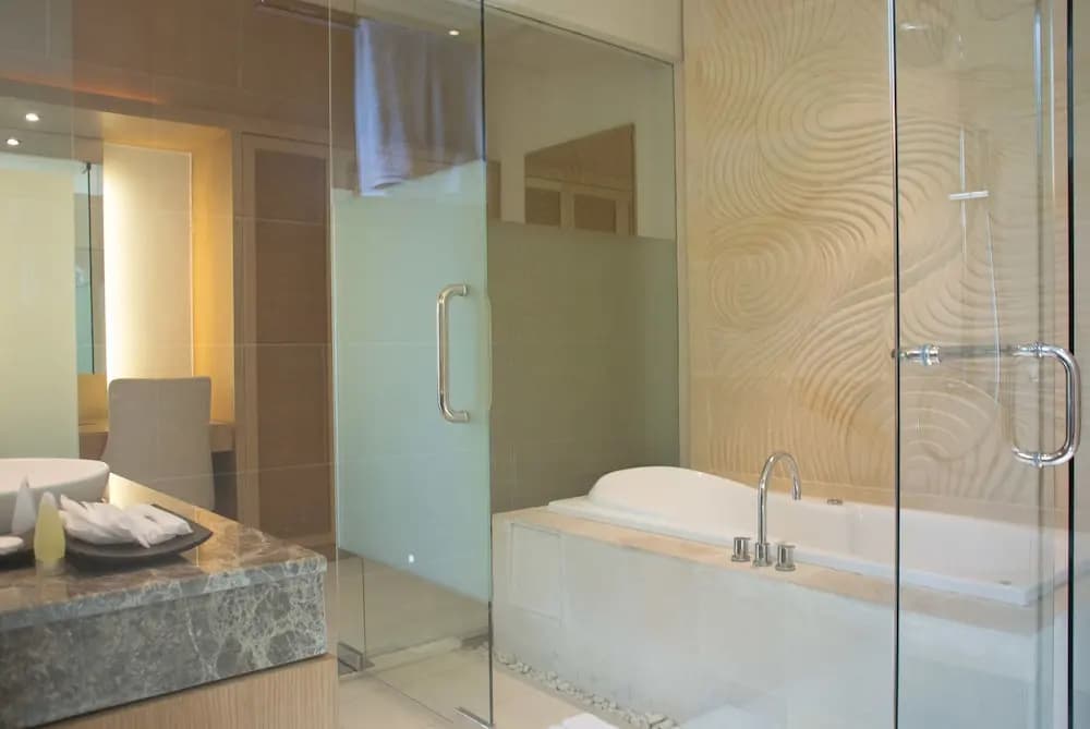 The Jineng Villas - photo 7