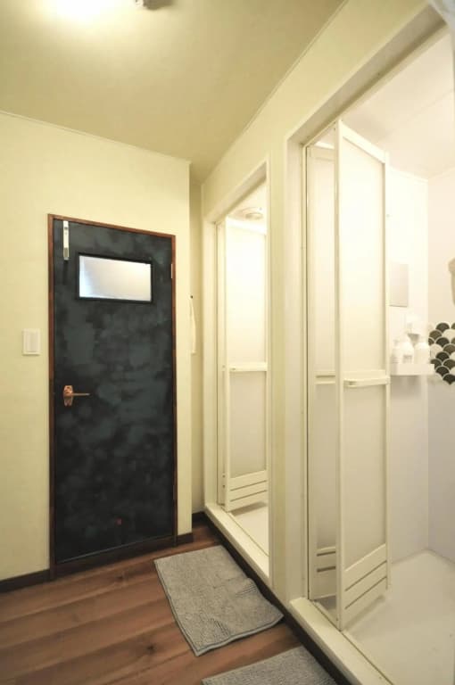 Gallery House - photo 2