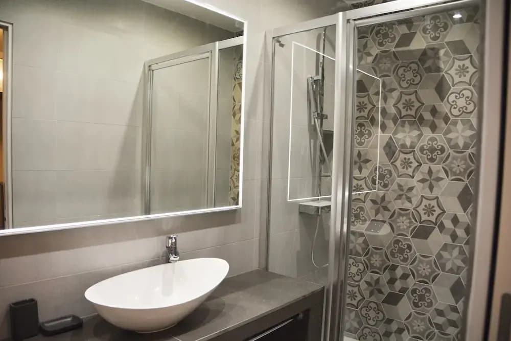 Grenelle - Your Home in Paris - photo 8