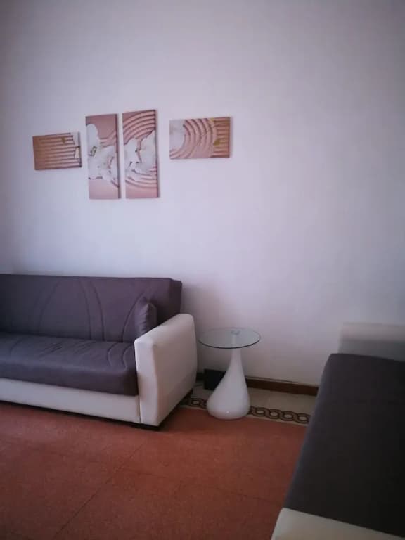 Trastevere luxury house - photo 12