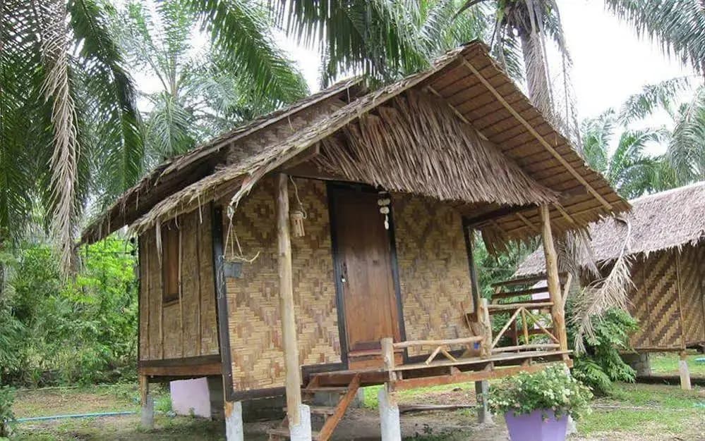 Anavin House - photo 21