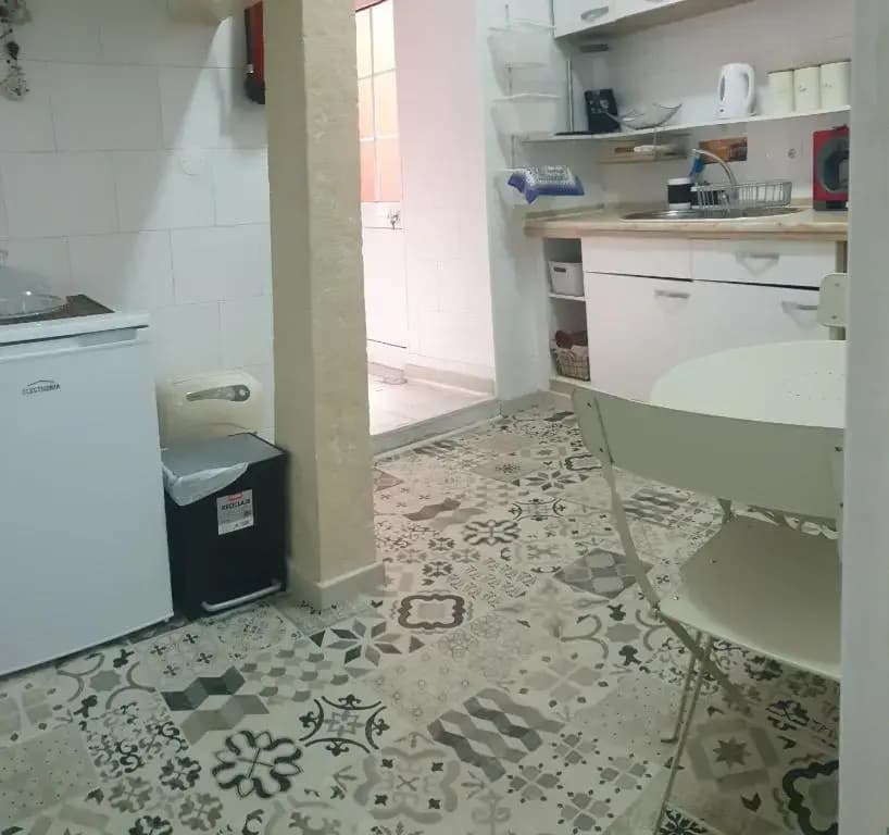 Casa do Patio - photo 13