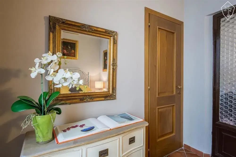 Calzaiuoli Apartments - photo 3