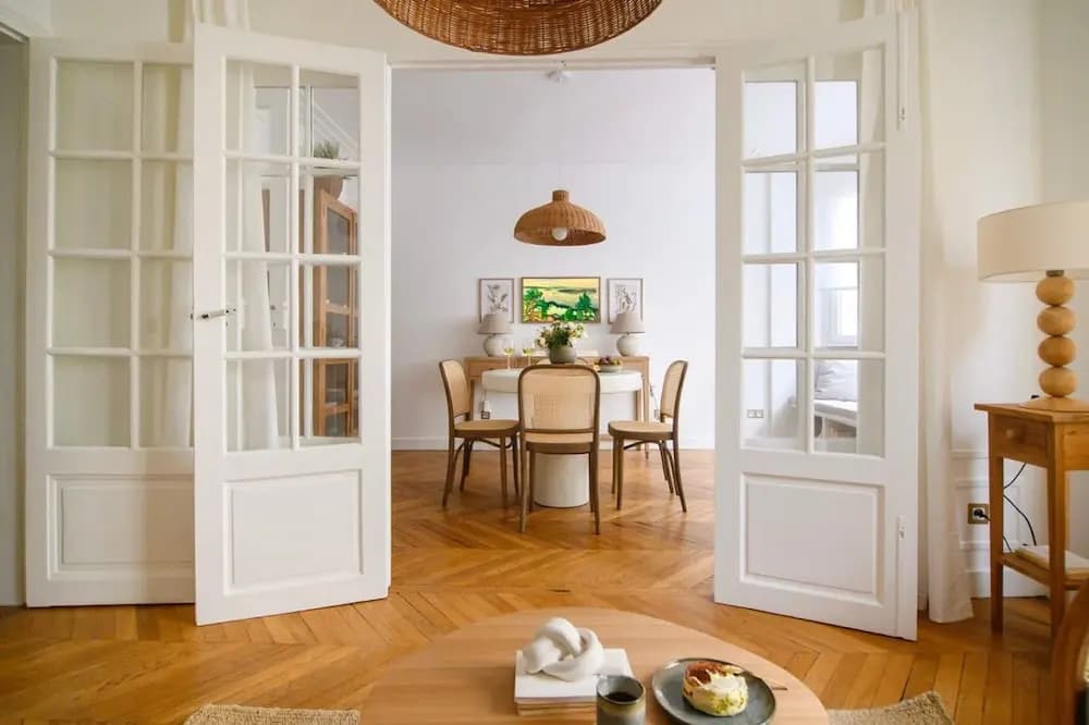 Deco St Antoine in Paris - photo 4
