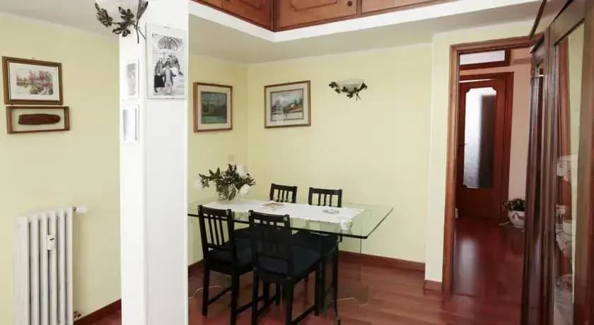 Anna Casa Vacanze - photo 9