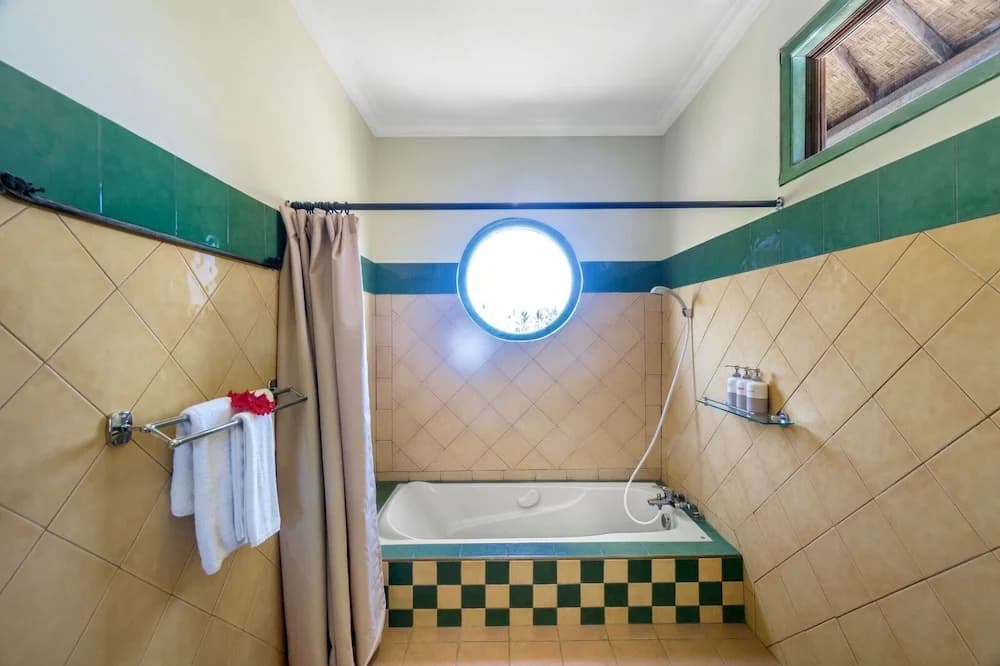 Metteyya Healing House - photo 9