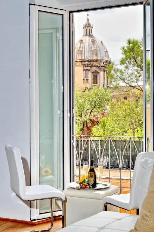 Pantheon - Argentina Luxury - photo 3