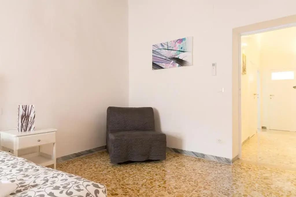 Art Apartment Navona Square - photo 2