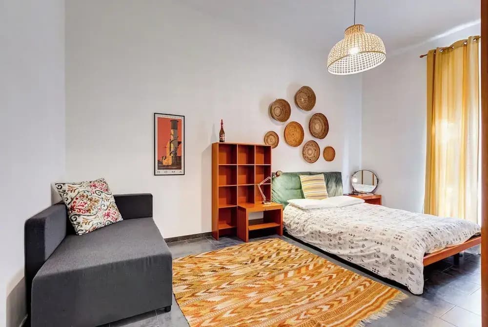 Termini Sweet Home - photo 4