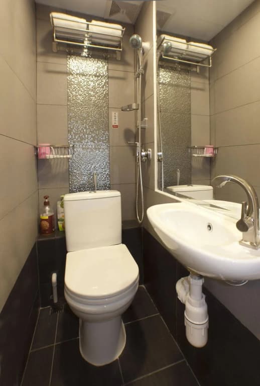 Mei King Hotel - photo 17