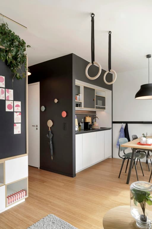 Zoku Paris - photo 27