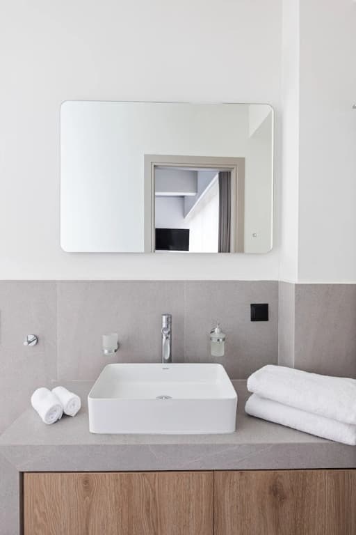 Airio Athens Suites - photo 22