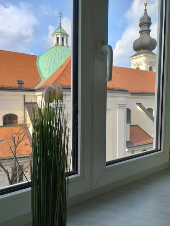 Ferienwohnung Schloessel 26/23 - photo 9
