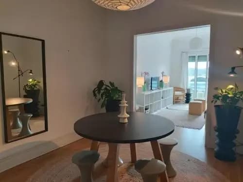 Belem Apartment - photo 2