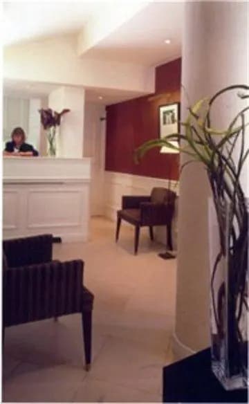 Hôtel Signature Saint Germain des Près - photo 4