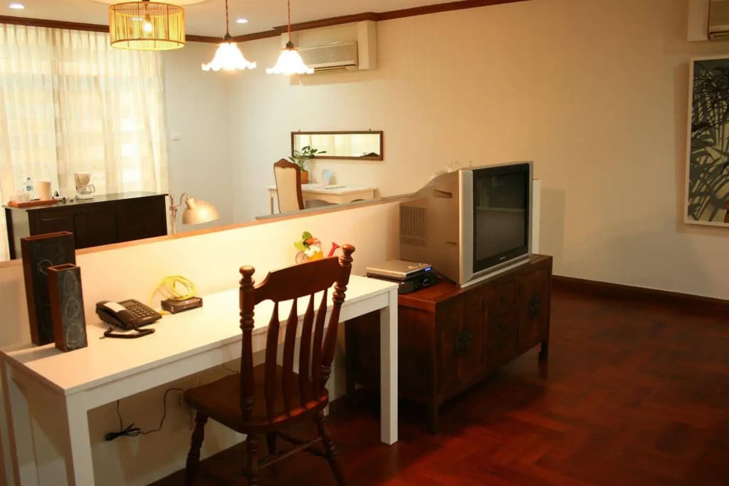 Napa Place Bed & Breakfast - photo 16