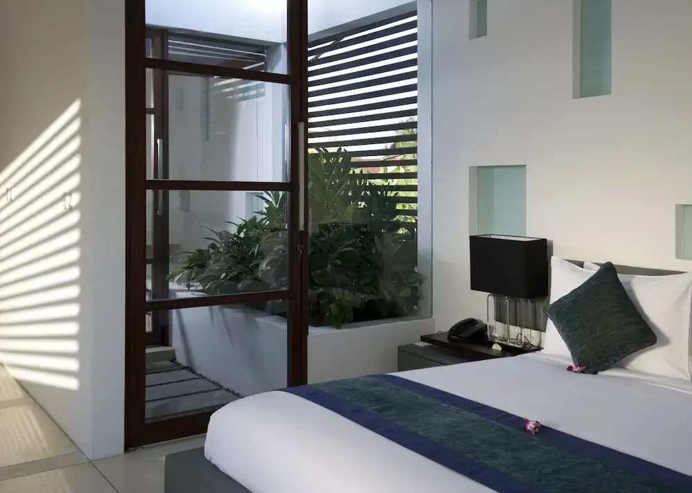 Villa Aqua - photo 4